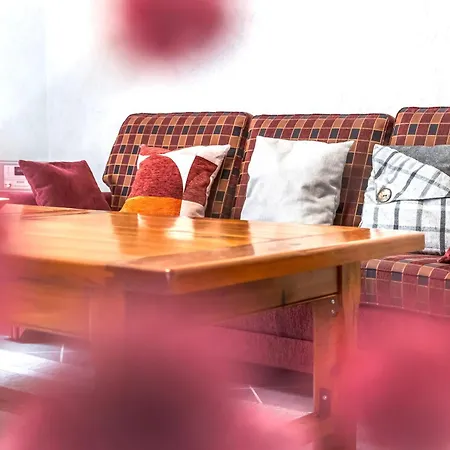 Franziska * Münstermaifeld