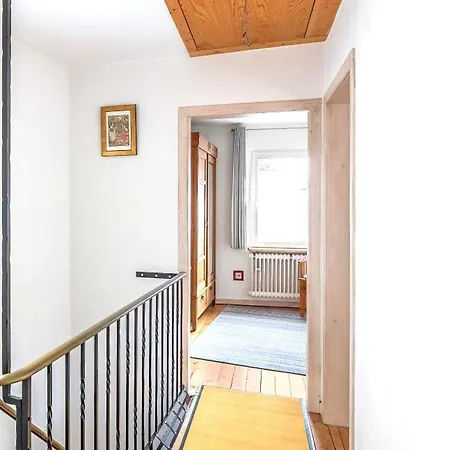 Franziska * Münstermaifeld