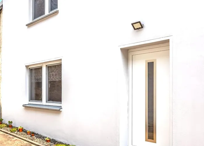 Franziska Münstermaifeld