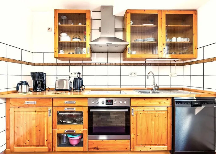 Franziska Münstermaifeld