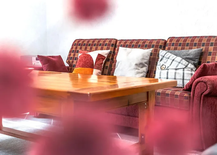 Franziska * Münstermaifeld