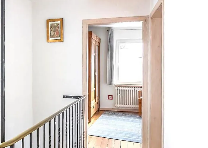 Franziska * Münstermaifeld