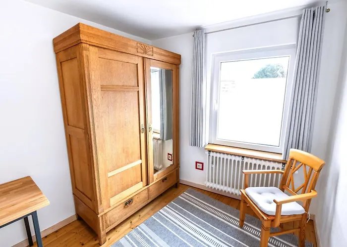 Franziska * Münstermaifeld